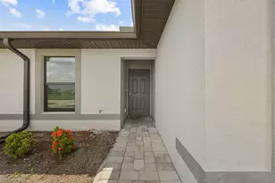 3429 SW 8th Pl, Cape Coral, FL 33914 - Photo 2