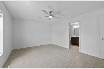 3429 SW 8th Pl, Cape Coral, FL 33914 - Photo 14