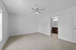 3429 SW 8th Pl, Cape Coral, FL 33914 - Photo 14