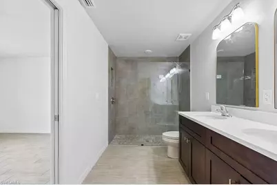 3429 SW 8th Pl, Cape Coral, FL 33914 - Photo 16