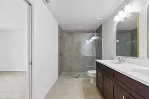 3429 SW 8th Pl, Cape Coral, FL 33914 - Photo 16