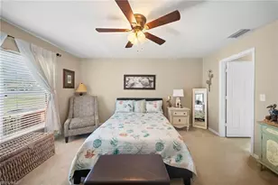 9244 Aegean Cir, Lehigh Acres, FL 33936 - Photo 16