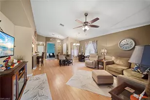 9244 Aegean Cir, Lehigh Acres, FL 33936 - Photo 10