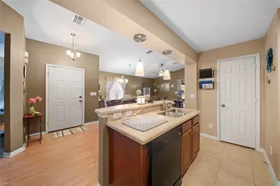 9244 Aegean Cir, Lehigh Acres, FL 33936 - Photo 6