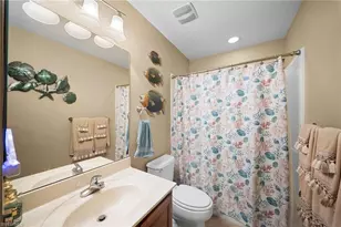 9244 Aegean Cir, Lehigh Acres, FL 33936 - Photo 14