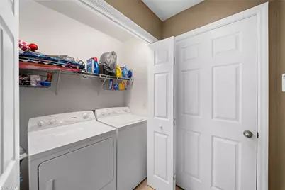 9244 Aegean Cir, Lehigh Acres, FL 33936 - Photo 22