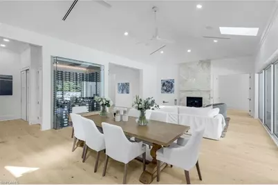 3136 Ravenna Ave, Naples, FL 34120 - Photo 24