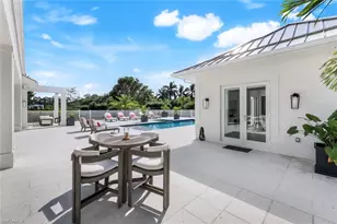 3136 Ravenna Ave, Naples, FL 34120 - Photo 4