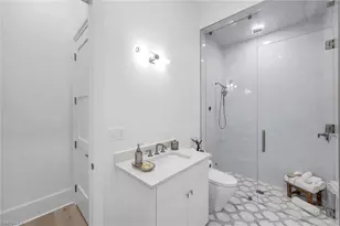 3136 Ravenna Ave, Naples, FL 34120 - Photo 36
