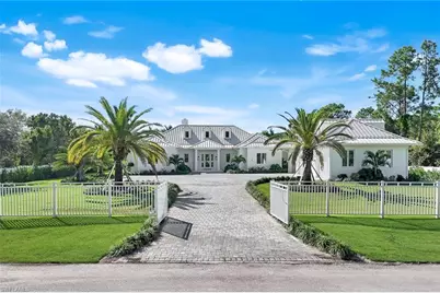 3136 Ravenna Ave, Naples, FL 34120 - Photo 42
