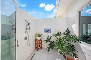 3136 Ravenna Ave, Naples, FL 34120 - Photo 32