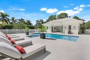 3136 Ravenna Ave, Naples, FL 34120 - Photo 10