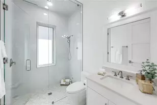 3136 Ravenna Ave, Naples, FL 34120 - Photo 34