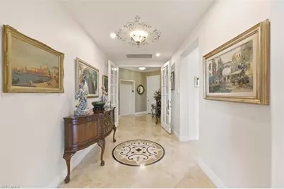 2538 Marquesa Royale Ln #PH 5-301, Naples, FL 34109 - Photo 42