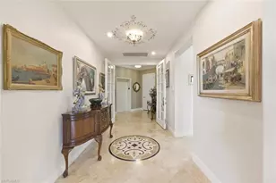 2538 Marquesa Royale Ln, Naples, FL 34109 - Photo 42