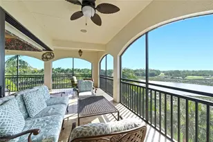 2538 Marquesa Royale Ln, Naples, FL 34109 - Photo 6