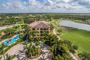 2538 Marquesa Royale Ln, Naples, FL 34109 - Photo 2