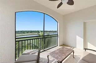 2538 Marquesa Royale Ln, Naples, FL 34109 - Photo 30