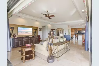 2538 Marquesa Royale Ln #PH 5-301, Naples, FL 34109 - Photo 18