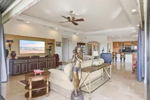 2538 Marquesa Royale Ln, Naples, FL 34109 - Photo 18