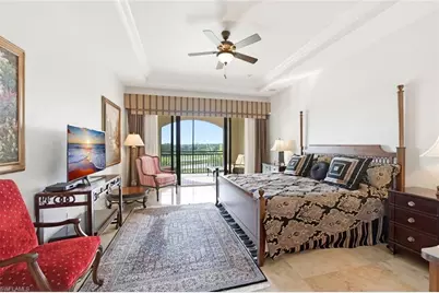 2538 Marquesa Royale Ln #PH 5-301, Naples, FL 34109 - Photo 28