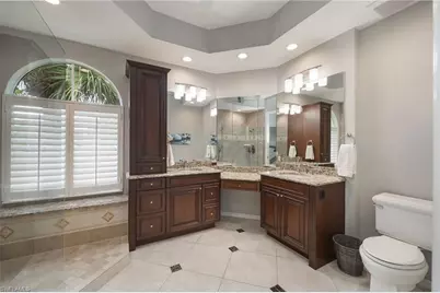 1505 Clermont Dr #B202, Naples, FL 34109 - Photo 14