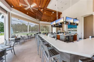 1505 Clermont Dr, Naples, FL 34109 - Photo 28