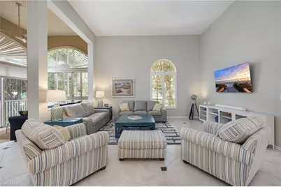1505 Clermont Dr #B202, Naples, FL 34109 - Photo 6