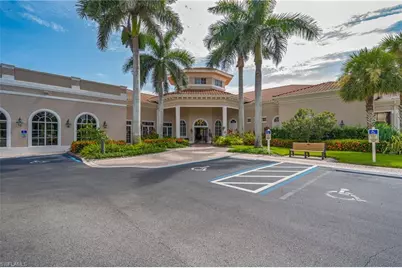 1505 Clermont Dr #B202, Naples, FL 34109 - Photo 26
