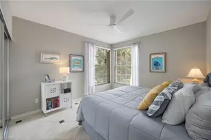 1505 Clermont Dr, Naples, FL 34109 - Photo 16