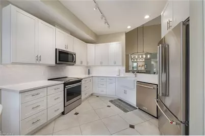 1505 Clermont Dr #B202, Naples, FL 34109 - Photo 8