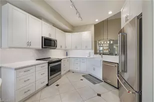 1505 Clermont Dr, Naples, FL 34109 - Photo 8