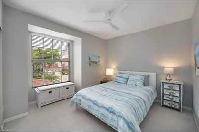 1505 Clermont Dr #B202, Naples, FL 34109 - Photo 18