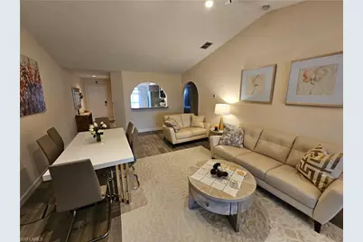 668 Mardel Ct #807, Naples, FL 34104 - Photo 24
