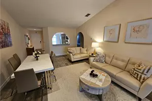 668 Mardel Ct, Naples, FL 34104 - Photo 24