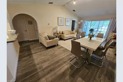 668 Mardel Ct #807, Naples, FL 34104 - Photo 30