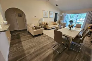 668 Mardel Ct, Naples, FL 34104 - Photo 30