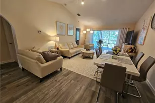 668 Mardel Ct, Naples, FL 34104 - Photo 12