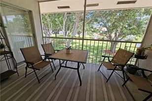 668 Mardel Ct, Naples, FL 34104 - Photo 10