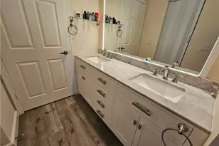 668 Mardel Ct, Naples, FL 34104 - Photo 28