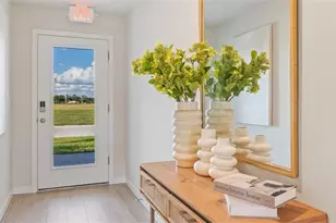 14184 Hemingway Oaks Trl, Fort Myers, FL 33905 - Photo 2