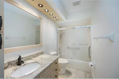 770 Waterford Dr #302, Naples, FL 34113 - Photo 16