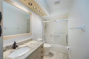 770 Waterford Dr, Naples, FL 34113 - Photo 16