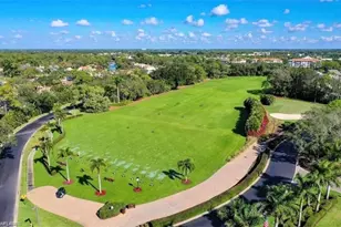 770 Waterford Dr, Naples, FL 34113 - Photo 34