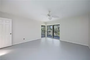 770 Waterford Dr, Naples, FL 34113 - Photo 12
