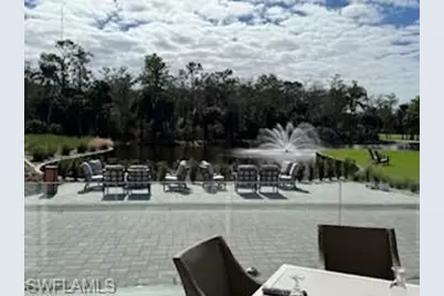 770 Waterford Dr #302, Naples, FL 34113 - Photo 30