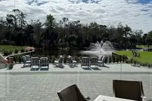 770 Waterford Dr, Naples, FL 34113 - Photo 30