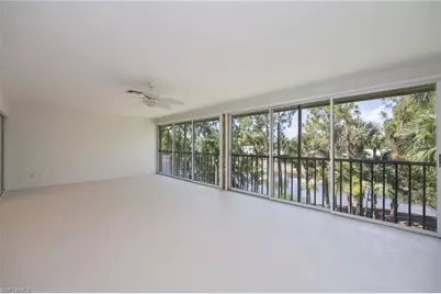 770 Waterford Dr #302, Naples, FL 34113 - Photo 10