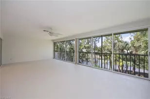 770 Waterford Dr, Naples, FL 34113 - Photo 10