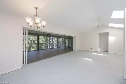 770 Waterford Dr #302, Naples, FL 34113 - Photo 8